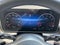 2025 Mercedes-Benz GLC GLC 300 4MATIC®