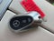 2025 Mercedes-Benz GLC GLC 300 4MATIC®