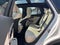 2025 Mercedes-Benz GLC GLC 300 4MATIC®