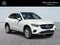 2025 Mercedes-Benz GLC GLC 300 4MATIC®