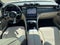 2025 Mercedes-Benz GLC GLC 300 4MATIC®