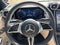 2025 Mercedes-Benz GLC GLC 300 4MATIC®