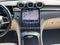 2025 Mercedes-Benz GLC GLC 300 4MATIC®