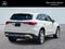 2025 Mercedes-Benz GLC GLC 300 4MATIC®