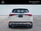 2025 Mercedes-Benz GLC GLC 300 4MATIC®