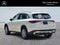 2025 Mercedes-Benz GLC GLC 300 4MATIC®