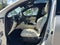2025 Mercedes-Benz GLC GLC 300 4MATIC®