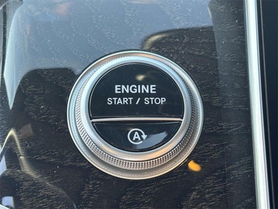 2025 Mercedes-Benz GLC GLC 300 4MATIC®