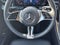 2025 Mercedes-Benz GLC GLC 300 4MATIC®