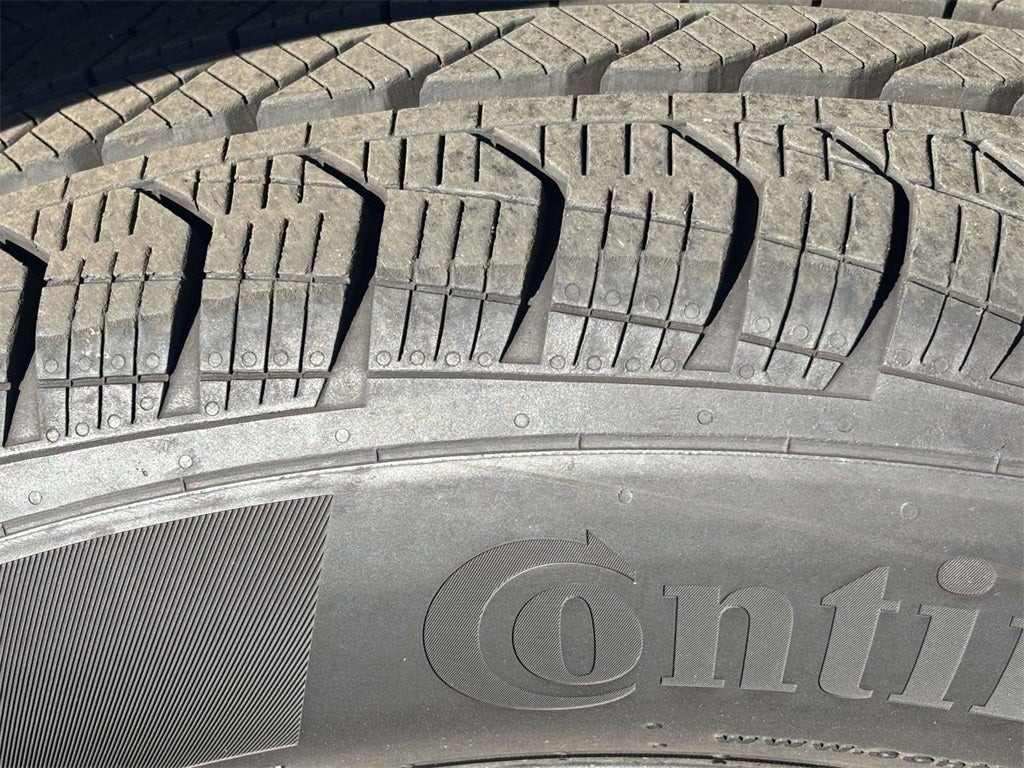 2025 Mercedes-Benz GLC GLC 300 4MATIC®