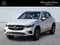 2025 Mercedes-Benz GLC GLC 300 4MATIC®
