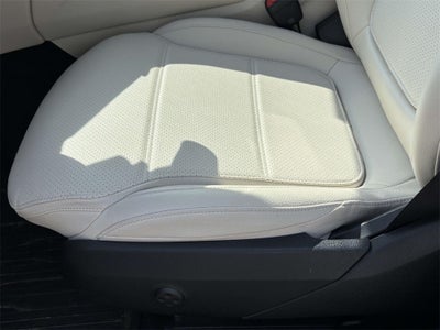 2025 Mercedes-Benz GLC GLC 300 4MATIC®