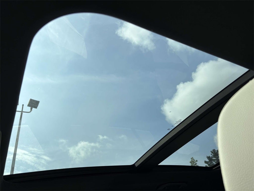 2025 Mercedes-Benz GLC GLC 300 4MATIC®