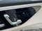 2025 Mercedes-Benz GLC GLC 300 4MATIC®