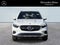 2025 Mercedes-Benz GLC GLC 300 4MATIC®
