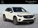 2025 Mercedes-Benz GLC GLC 300 4MATIC®