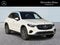 2025 Mercedes-Benz GLC GLC 300 4MATIC®