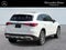 2025 Mercedes-Benz GLC GLC 300 4MATIC®