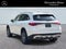 2025 Mercedes-Benz GLC GLC 300 4MATIC®