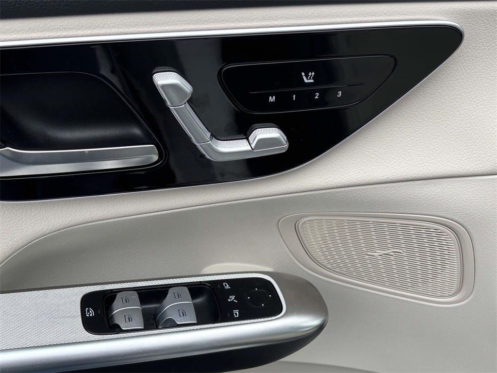 2025 Mercedes-Benz GLC GLC 300 4MATIC®