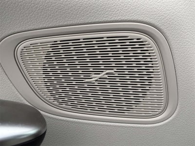 2025 Mercedes-Benz GLC GLC 300 4MATIC®