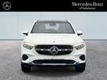 2025 Mercedes-Benz GLC GLC 300 4MATIC®