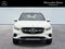 2025 Mercedes-Benz GLC GLC 300 4MATIC®