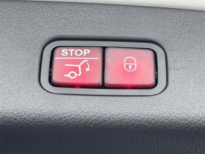 2025 Mercedes-Benz GLC GLC 300 4MATIC®