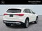 2025 Mercedes-Benz GLC GLC 300 4MATIC®