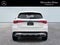 2025 Mercedes-Benz GLC GLC 300 4MATIC®
