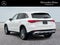 2025 Mercedes-Benz GLC GLC 300 4MATIC®