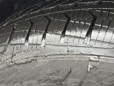 2025 Mercedes-Benz GLC GLC 300 4MATIC®