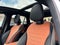 2023 Mercedes-Benz GLC GLC 300 4MATIC®