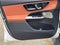 2023 Mercedes-Benz GLC GLC 300 4MATIC®