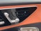 2023 Mercedes-Benz GLC GLC 300 4MATIC®