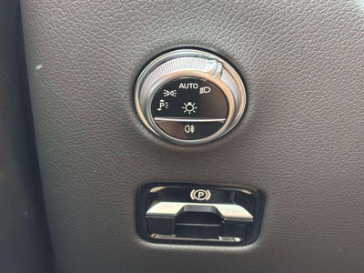 2023 Mercedes-Benz GLC GLC 300 4MATIC®