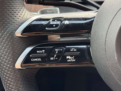 2023 Mercedes-Benz GLC GLC 300 4MATIC®