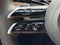 2023 Mercedes-Benz GLC GLC 300 4MATIC®