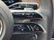 2023 Mercedes-Benz GLC GLC 300 4MATIC®