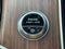 2023 Mercedes-Benz GLC GLC 300 4MATIC®