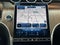2023 Mercedes-Benz GLC GLC 300 4MATIC®