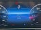 2023 Mercedes-Benz GLC GLC 300 4MATIC®
