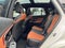 2023 Mercedes-Benz GLC GLC 300 4MATIC®