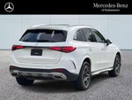 2023 Mercedes-Benz GLC GLC 300 4MATIC®