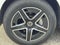 2023 Mercedes-Benz GLC GLC 300 4MATIC®