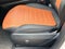 2023 Mercedes-Benz GLC GLC 300 4MATIC®