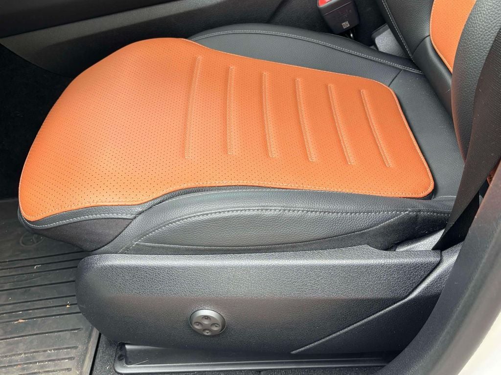 2023 Mercedes-Benz GLC GLC 300 4MATIC®