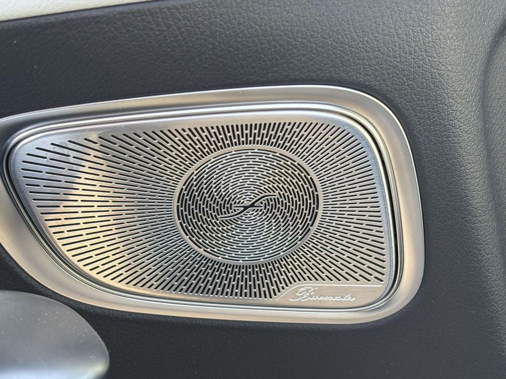 2023 Mercedes-Benz GLC GLC 300 4MATIC®