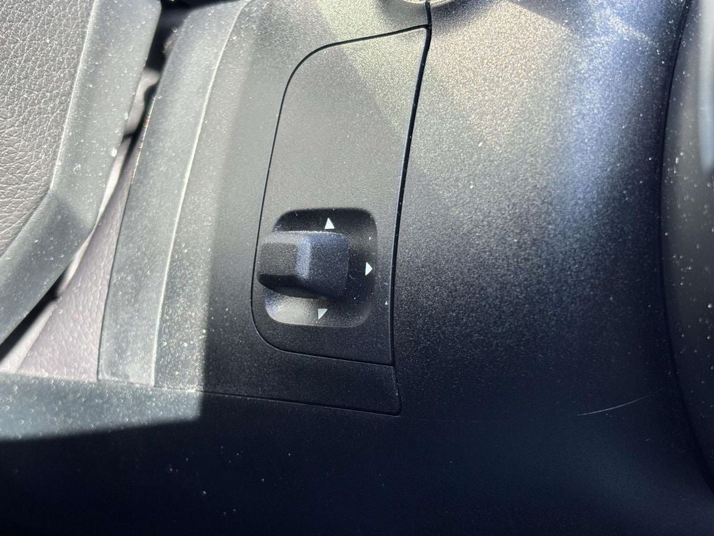 2023 Mercedes-Benz GLC GLC 300 4MATIC®