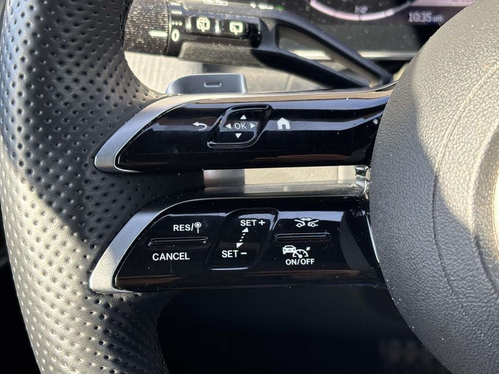 2023 Mercedes-Benz GLC GLC 300 4MATIC®